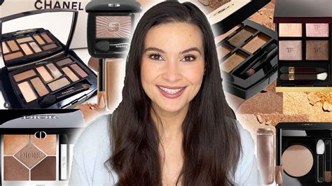 chanel memory eyeshadow dupe|chanel makeup dupes.